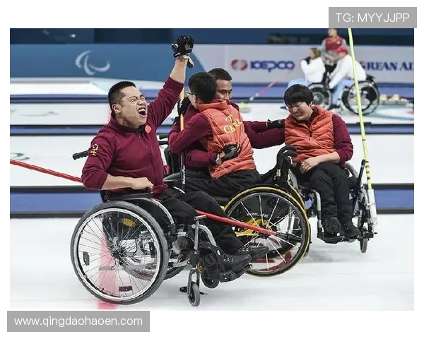 成都网球队在钻石联赛中的崛起与突破之路全景回顾