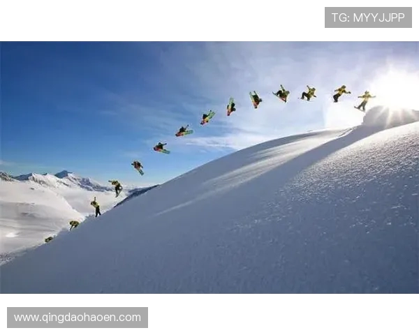 杭州极限运动队的战术控制体系与极限运动的融合探索