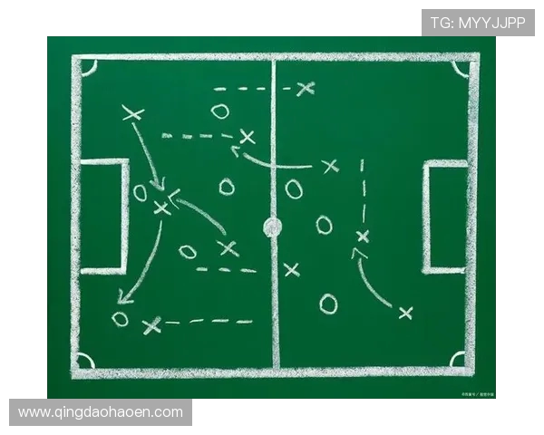 杭州足球队的阵地战解析：战术布局与球员配合的深度剖析