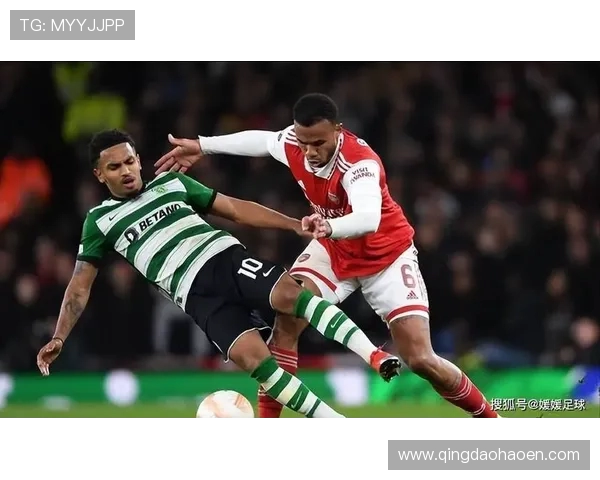 里斯本竞技迎战尤文图斯两队实力对决谁能笑到最后