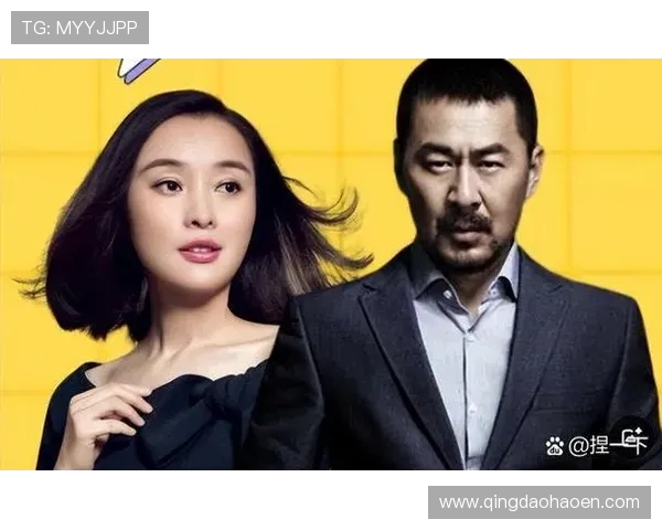 邹雨宸的艺术之路:从梦想起航到舞台绽放的精彩人生