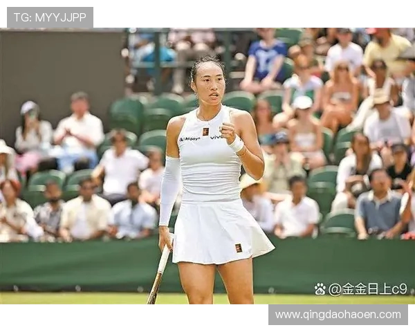 重庆网球队在世界杯预选赛中以65分稳居积分榜首位