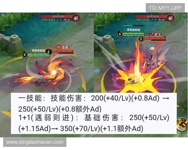 王者荣耀最新状态排行榜揭晓V5战队成功跻身第八名引发关注