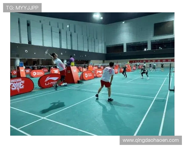 西安羽毛球队意识表现的数据分析与提升策略探讨