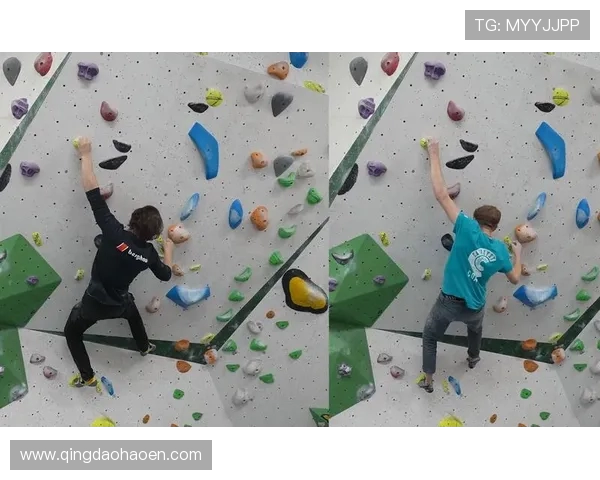 西安攀岩队运营分析与经验总结探讨攀岩运动发展之路