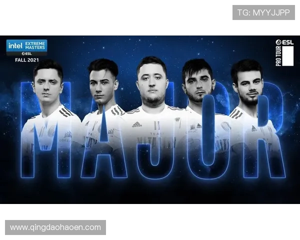 CSGO战术新纪元V5战队引领潮流的十大战术解析