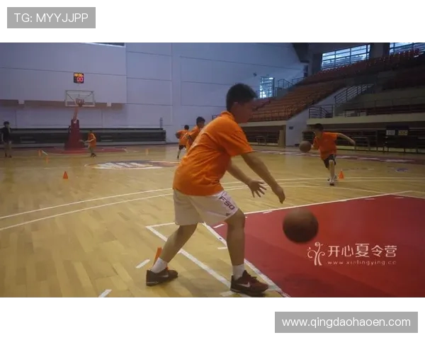 南京篮球队防反革新之路：战术创新与团队协作的完美结合