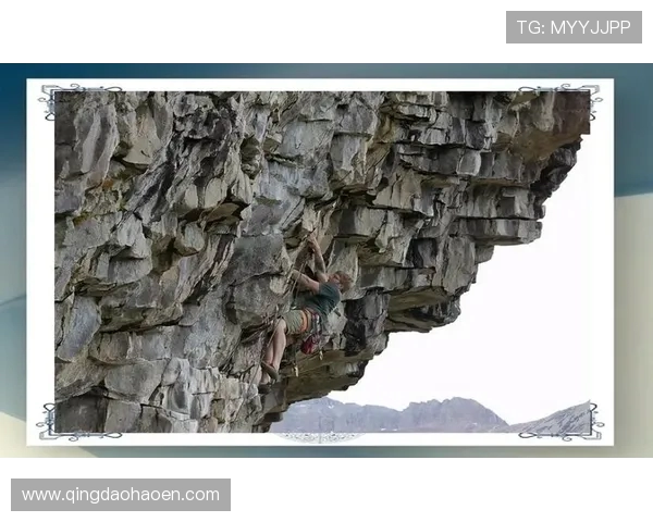 广州极限运动队力量争议引发热议探讨极限运动的安全与挑战