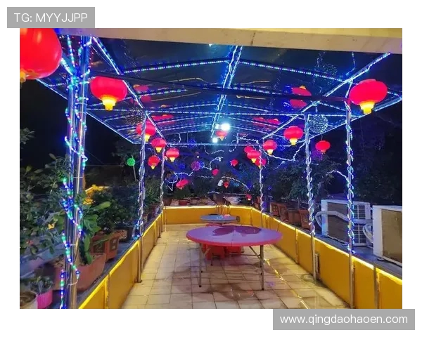 广州篮球队的蜕变与崛起城市联赛中的奋斗与荣耀之路